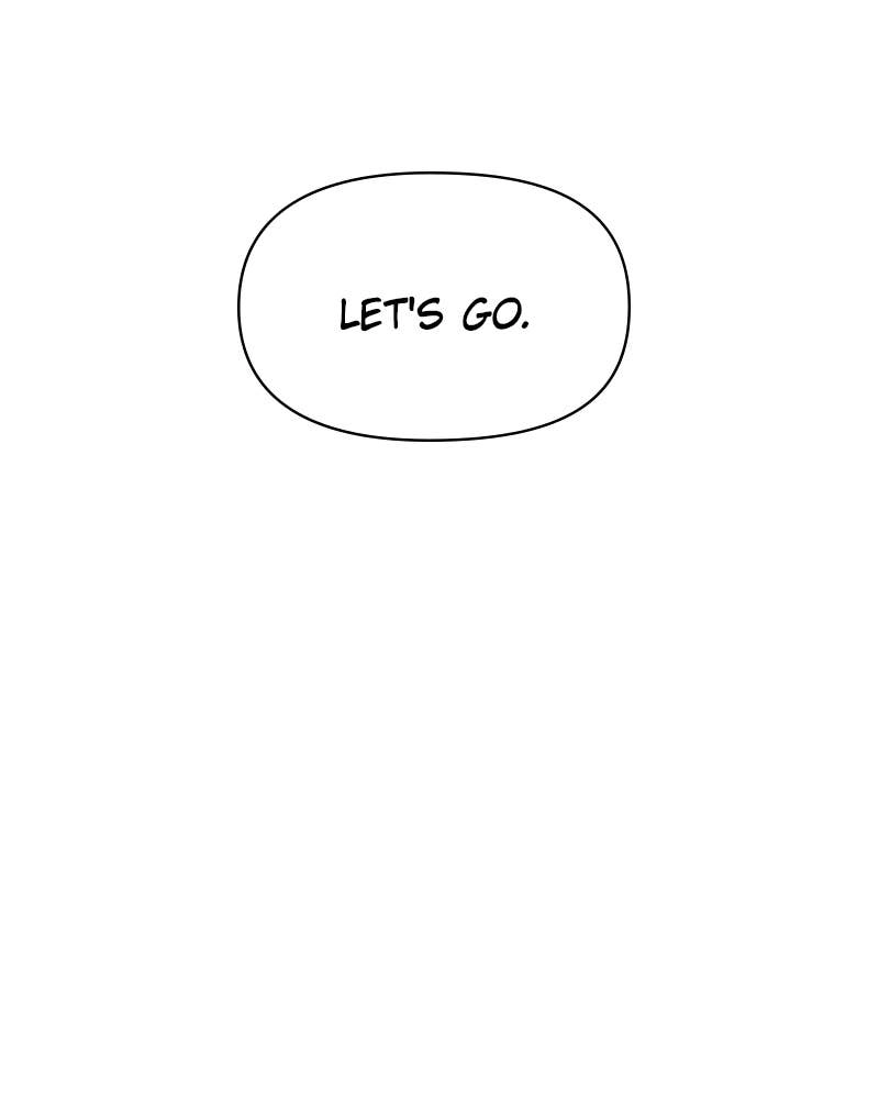 Your Throne Chapter 64 – DEFICIENCY Page 61