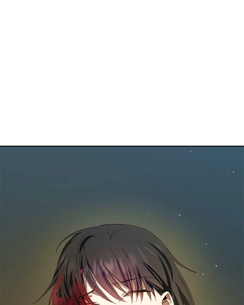 Your Throne Chapter 64 – DEFICIENCY Page 62