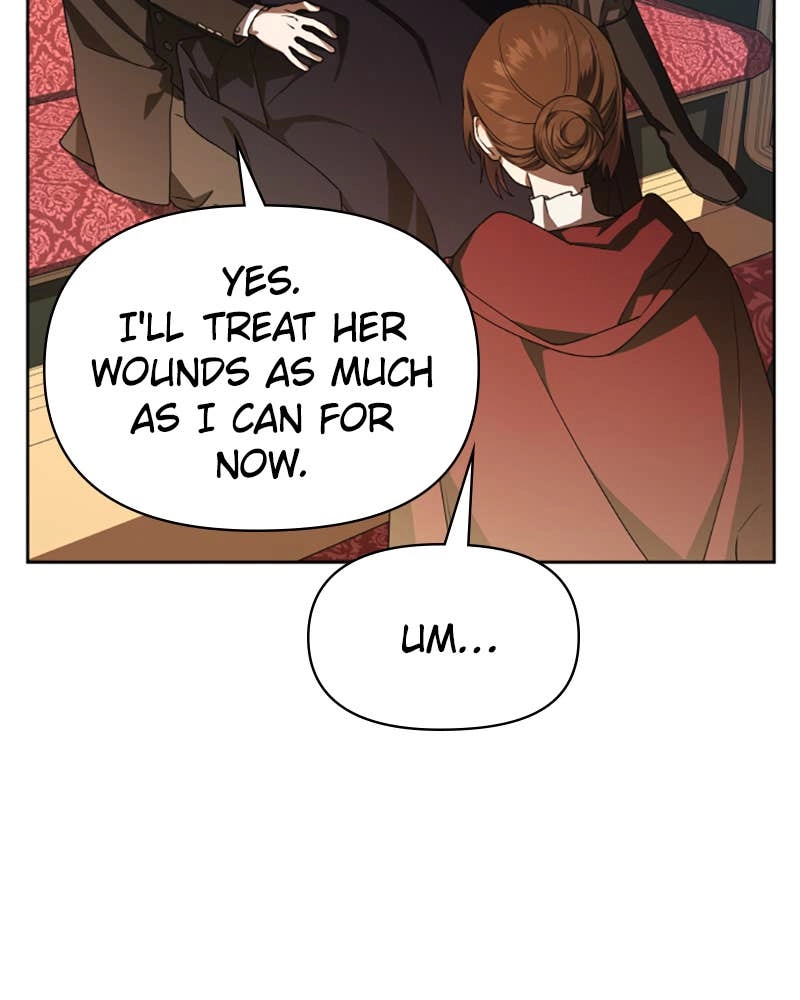 Your Throne Chapter 64 – DEFICIENCY Page 65