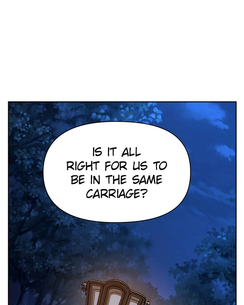 Your Throne Chapter 64 – DEFICIENCY Page 66