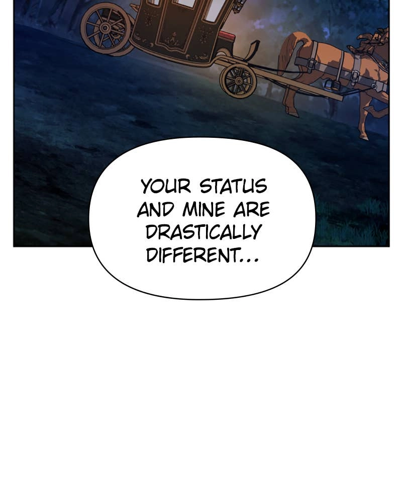Your Throne Chapter 64 – DEFICIENCY Page 67