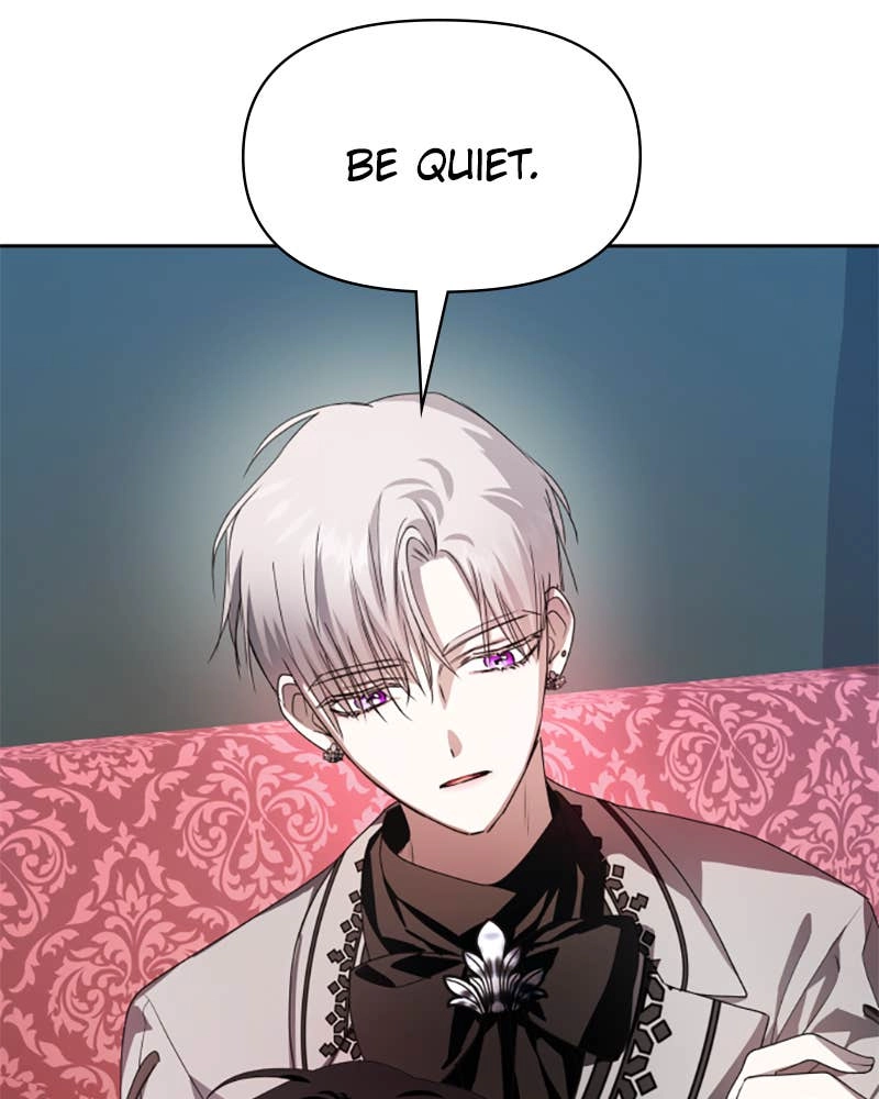 Your Throne Chapter 64 – DEFICIENCY Page 68