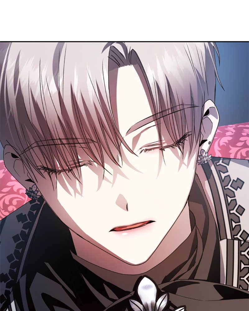 Your Throne Chapter 64 – DEFICIENCY Page 71