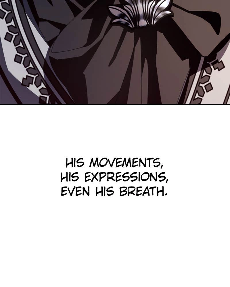 Your Throne Chapter 64 – DEFICIENCY Page 72