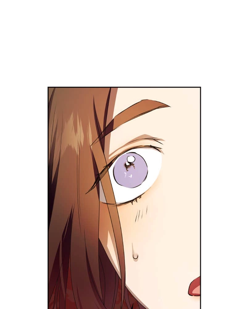 Your Throne Chapter 64 – DEFICIENCY Page 73