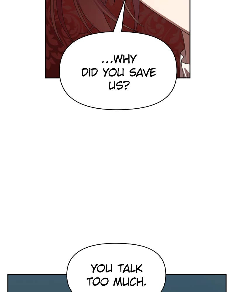 Your Throne Chapter 64 – DEFICIENCY Page 74