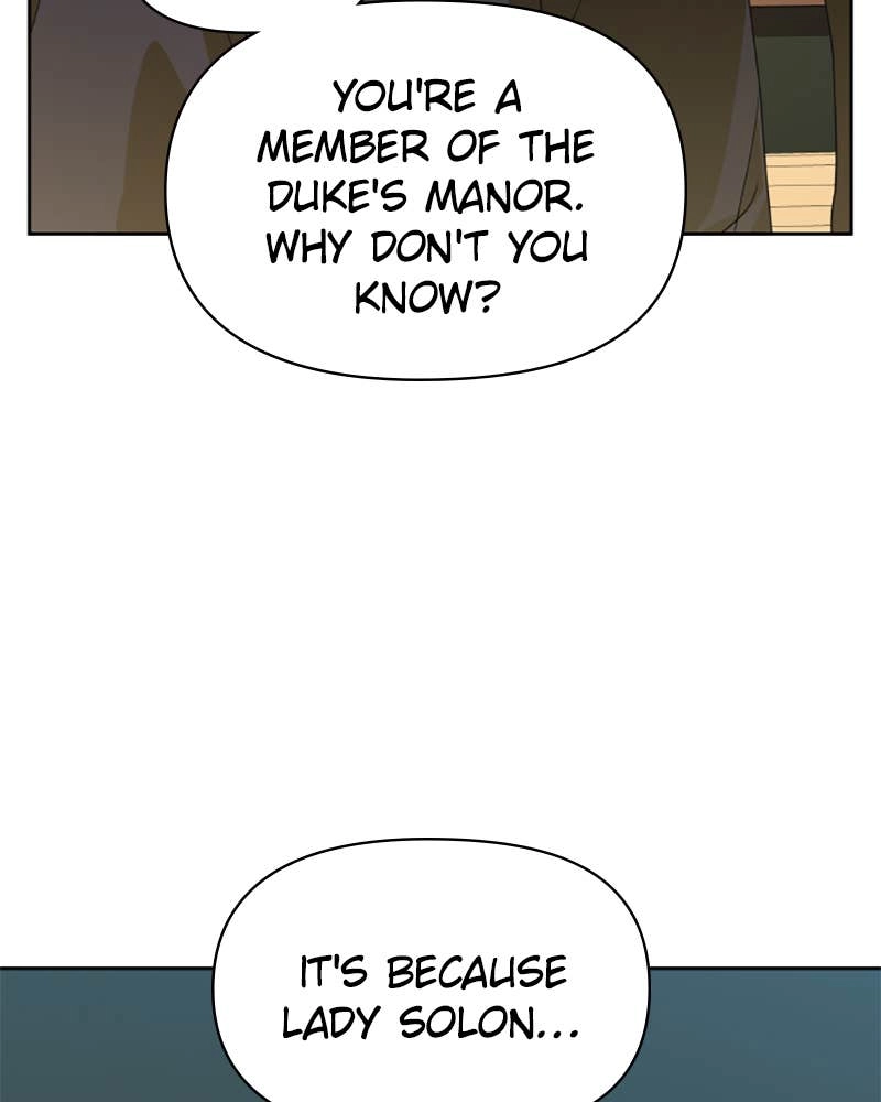 Your Throne Chapter 64 – DEFICIENCY Page 76