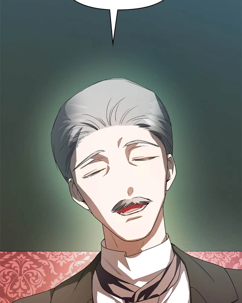 Your Throne Chapter 64 – DEFICIENCY Page 77