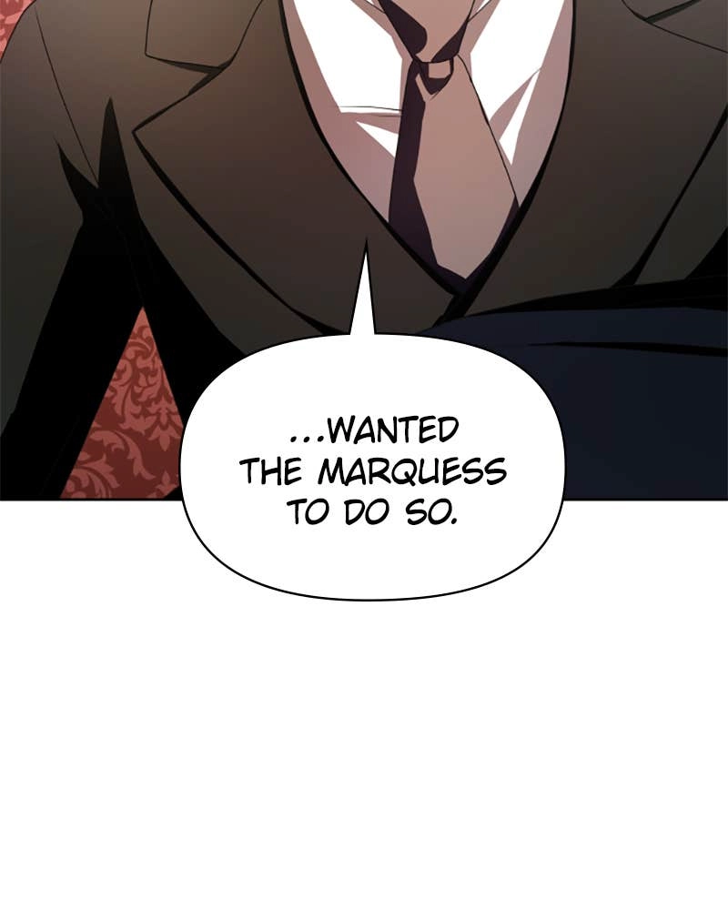 Your Throne Chapter 64 – DEFICIENCY Page 78