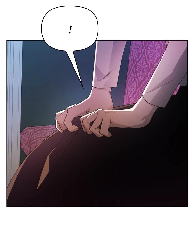 Your Throne Chapter 64 – DEFICIENCY Page 79