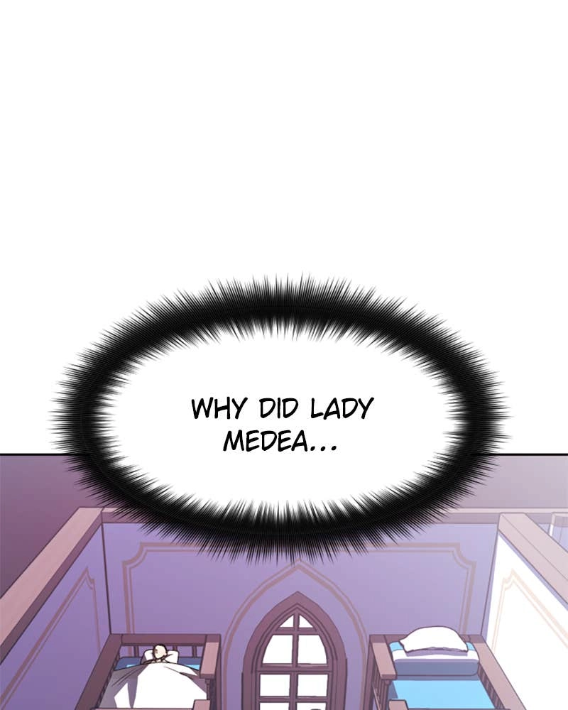 Your Throne Chapter 64 – DEFICIENCY Page 80