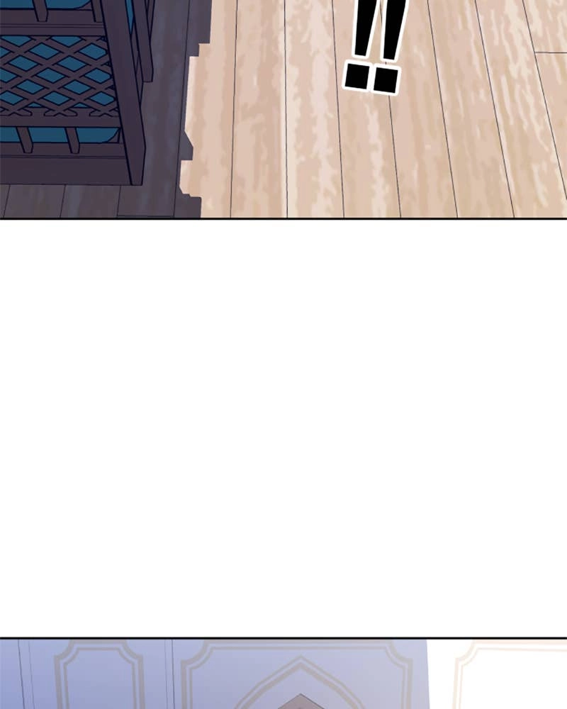 Your Throne Chapter 64 – DEFICIENCY Page 82