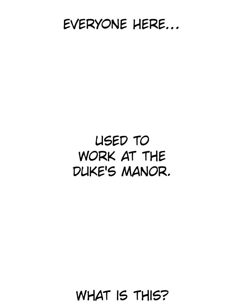 Your Throne Chapter 64 – DEFICIENCY Page 84