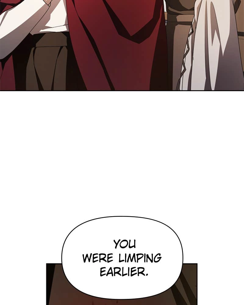 Your Throne Chapter 64 – DEFICIENCY Page 87