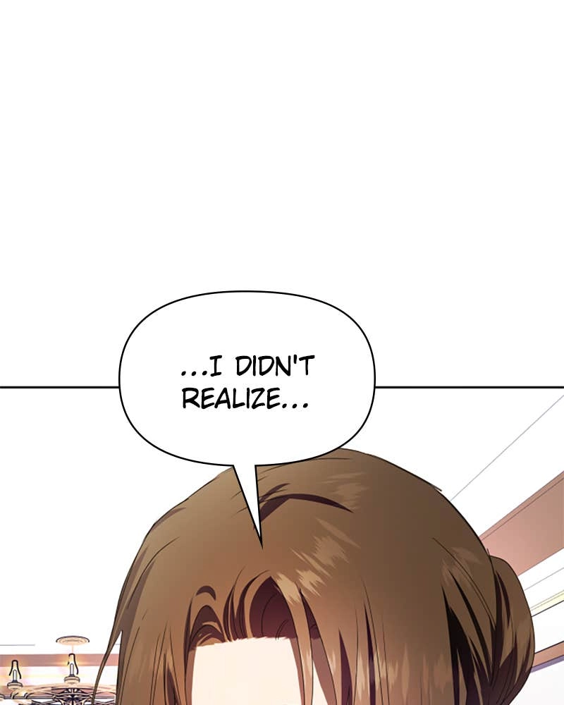 Your Throne Chapter 64 – DEFICIENCY Page 89