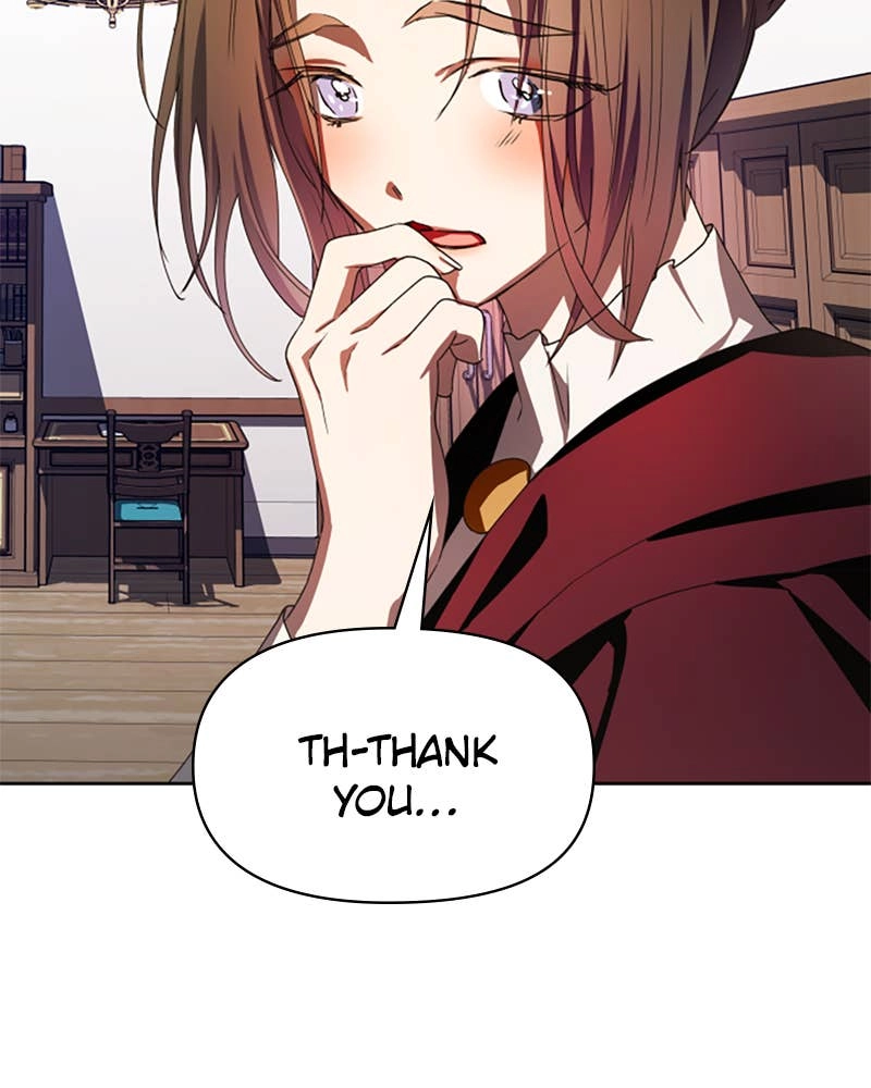 Your Throne Chapter 64 – DEFICIENCY Page 90