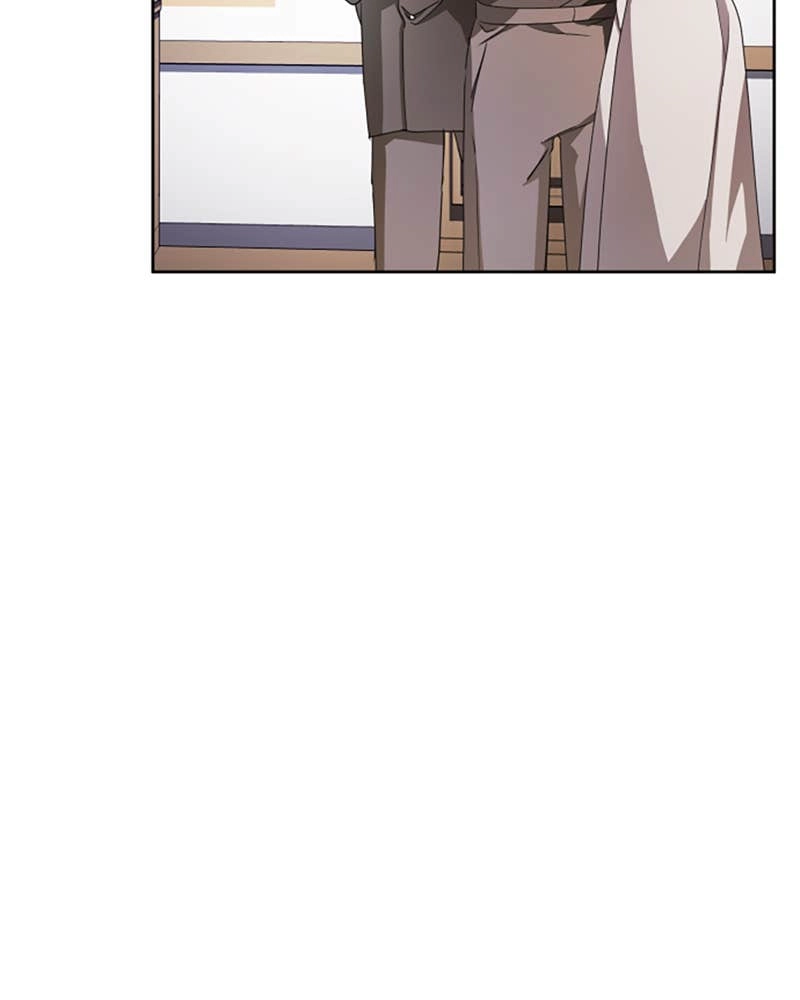 Your Throne Chapter 64 – DEFICIENCY Page 92