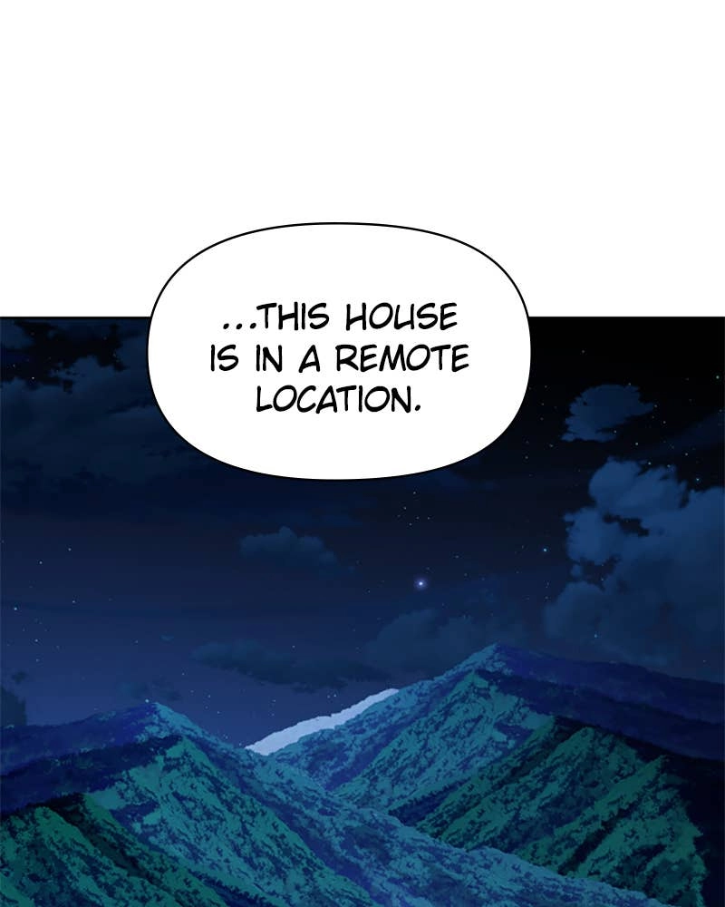 Your Throne Chapter 64 – DEFICIENCY Page 93