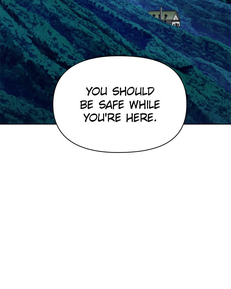 Your Throne Chapter 64 – DEFICIENCY Page 94