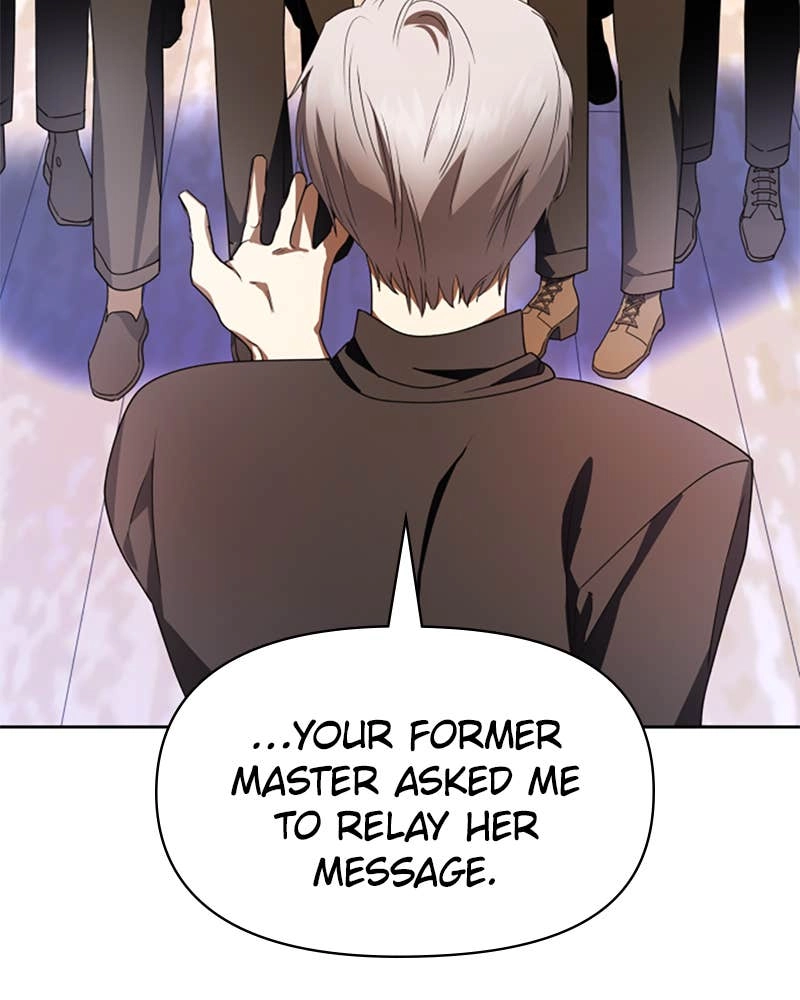 Your Throne Chapter 64 – DEFICIENCY Page 96