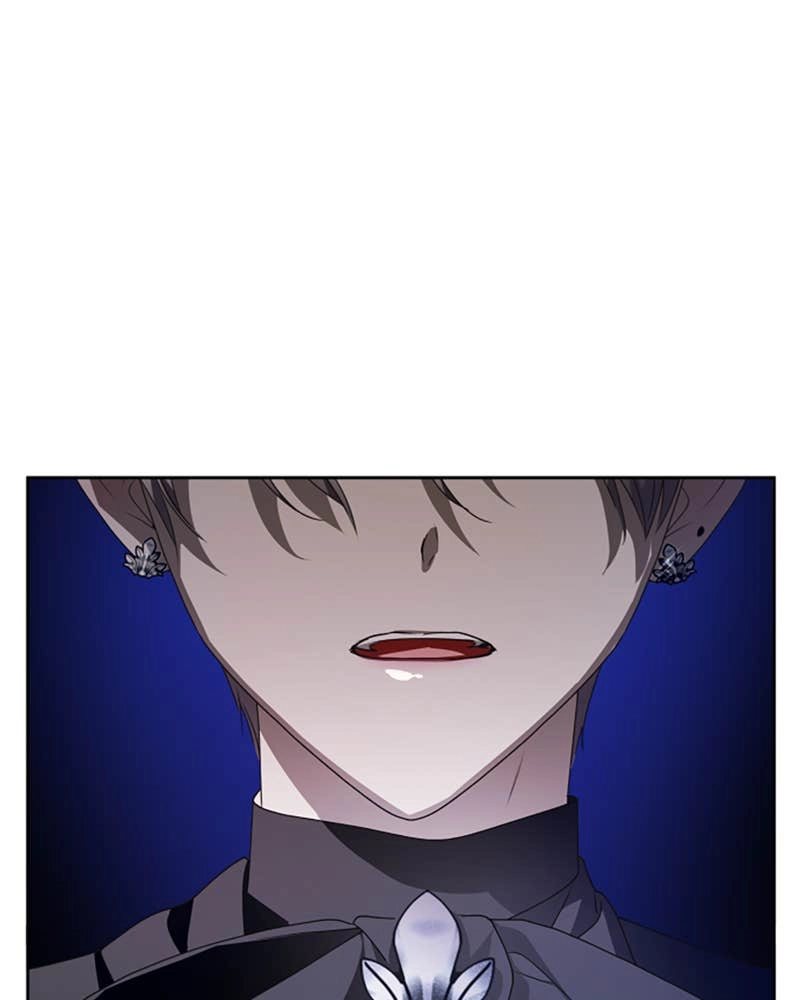 Your Throne Chapter 64 – DEFICIENCY Page 97
