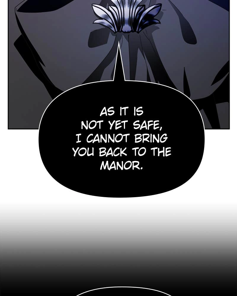 Your Throne Chapter 64 – DEFICIENCY Page 98