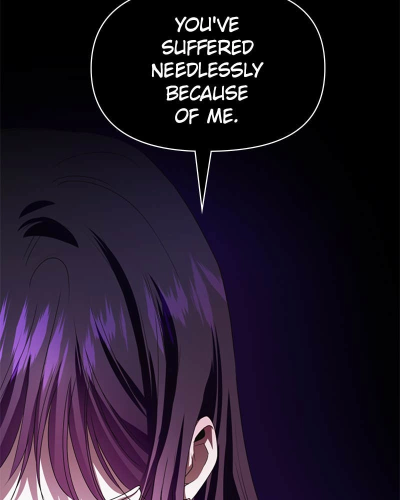 Your Throne Chapter 64 – DEFICIENCY Page 99