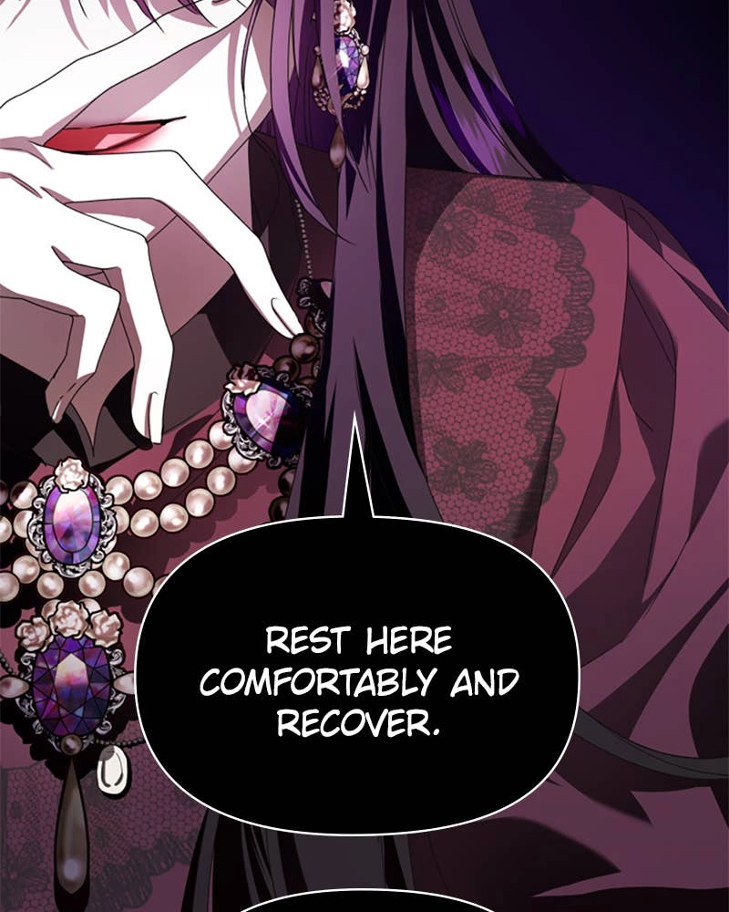 Your Throne Chapter 64 – DEFICIENCY Page 100
