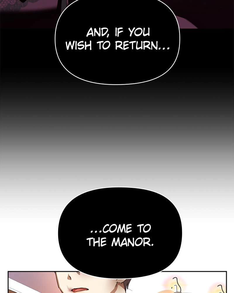 Your Throne Chapter 64 – DEFICIENCY Page 101