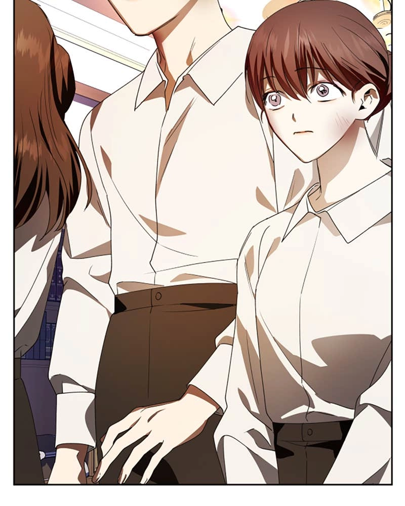 Your Throne Chapter 64 – DEFICIENCY Page 102