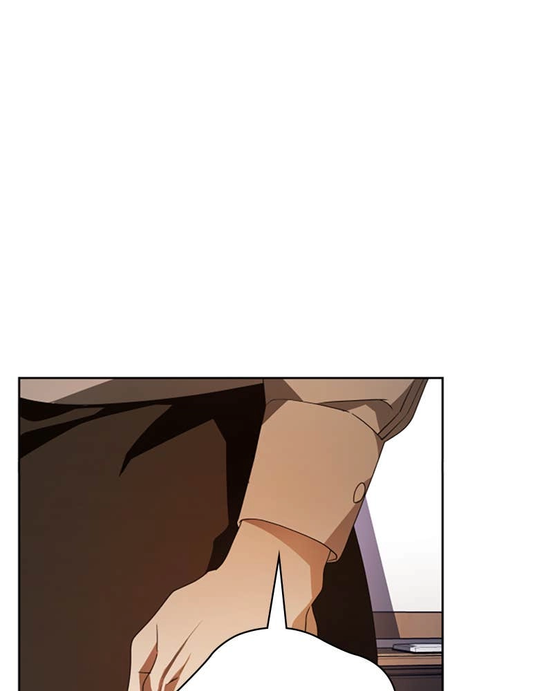 Your Throne Chapter 64 – DEFICIENCY Page 103