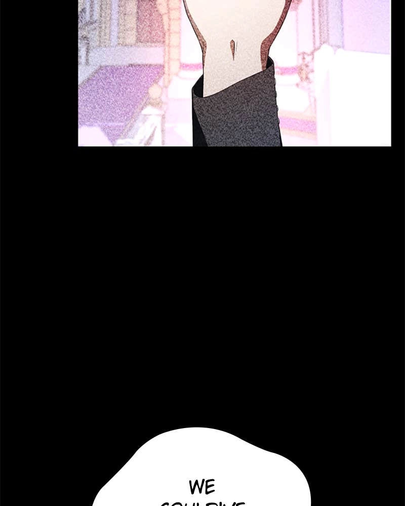 Your Throne Chapter 64 – DEFICIENCY Page 107
