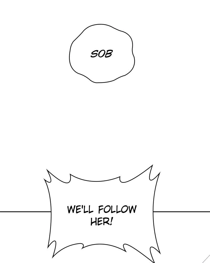 Your Throne Chapter 64 – DEFICIENCY Page 114