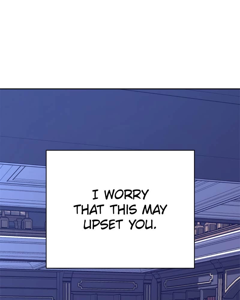 Your Throne Chapter 64 – DEFICIENCY Page 123