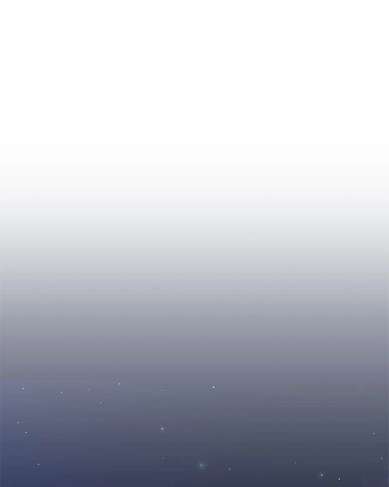 Your Throne Chapter 64 – DEFICIENCY Page 130