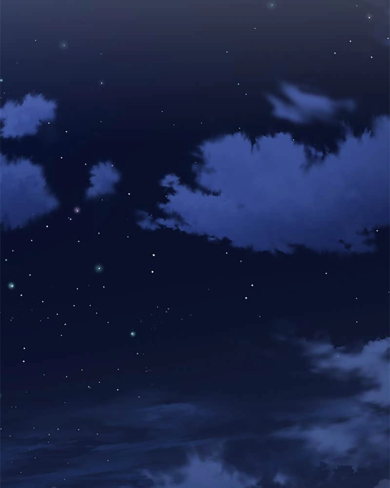 Your Throne Chapter 64 – DEFICIENCY Page 131