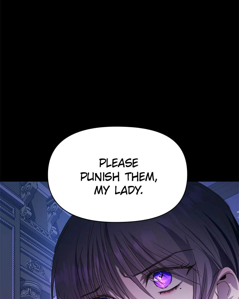Your Throne Chapter 64 – DEFICIENCY Page 137