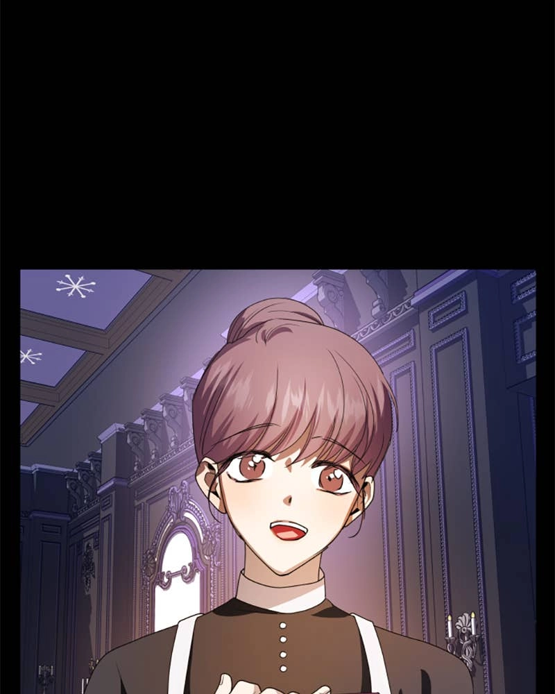 Your Throne Chapter 64 – DEFICIENCY Page 140