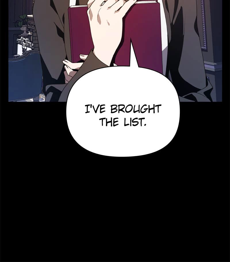 Your Throne Chapter 64 – DEFICIENCY Page 141