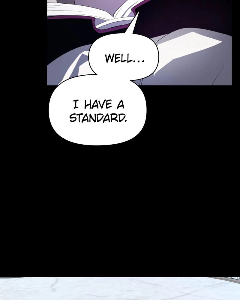 Your Throne Chapter 64 – DEFICIENCY Page 143