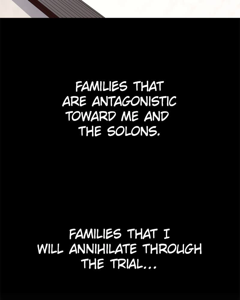Your Throne Chapter 64 – DEFICIENCY Page 145