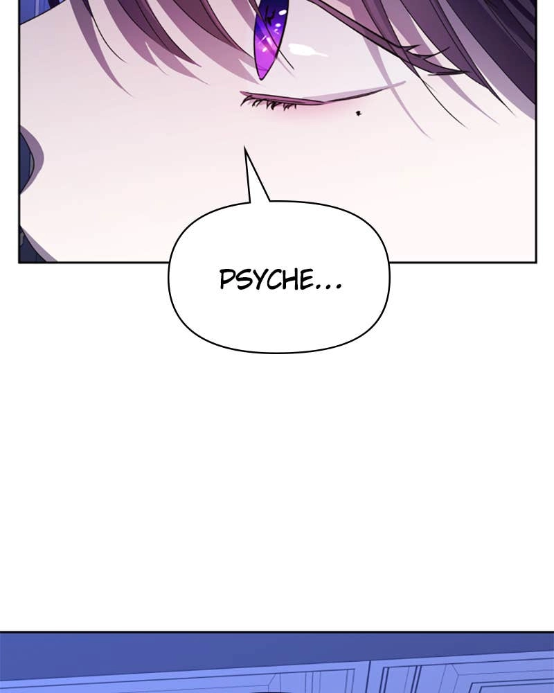Your Throne Chapter 64 – DEFICIENCY Page 147