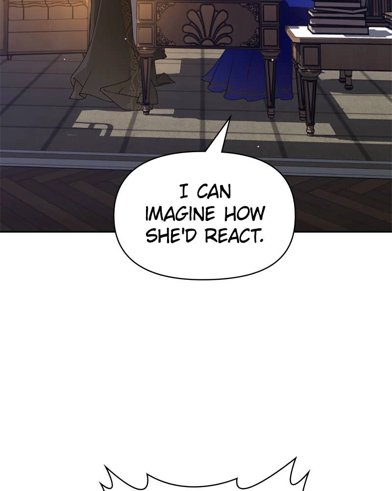 Your Throne Chapter 64 – DEFICIENCY Page 149