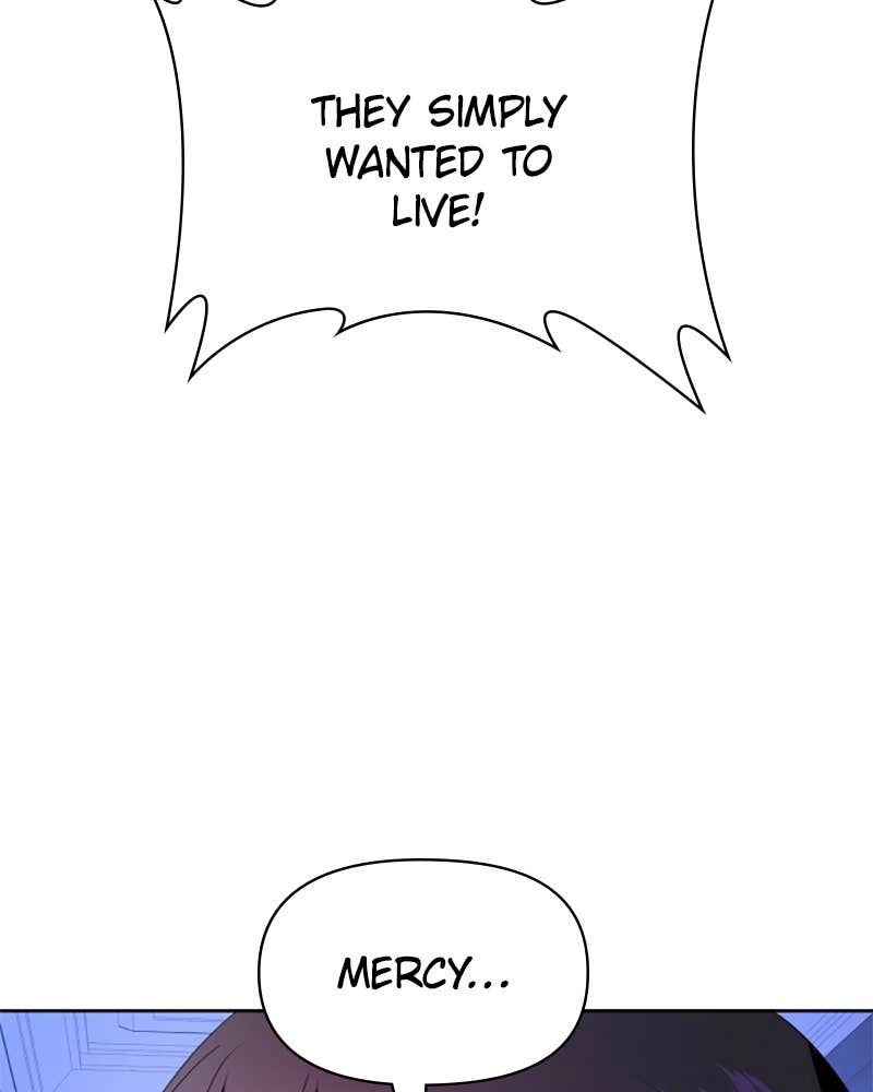 Your Throne Chapter 64 – DEFICIENCY Page 152