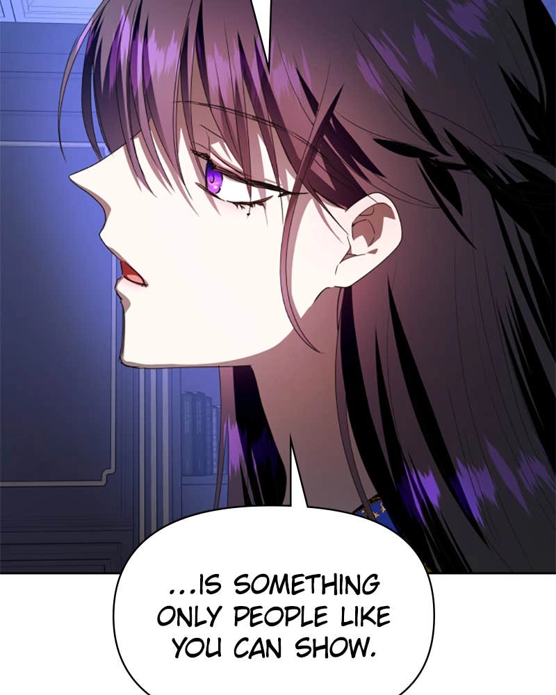 Your Throne Chapter 64 – DEFICIENCY Page 153