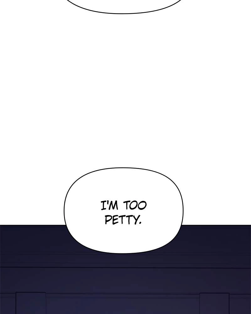 Your Throne Chapter 64 – DEFICIENCY Page 154