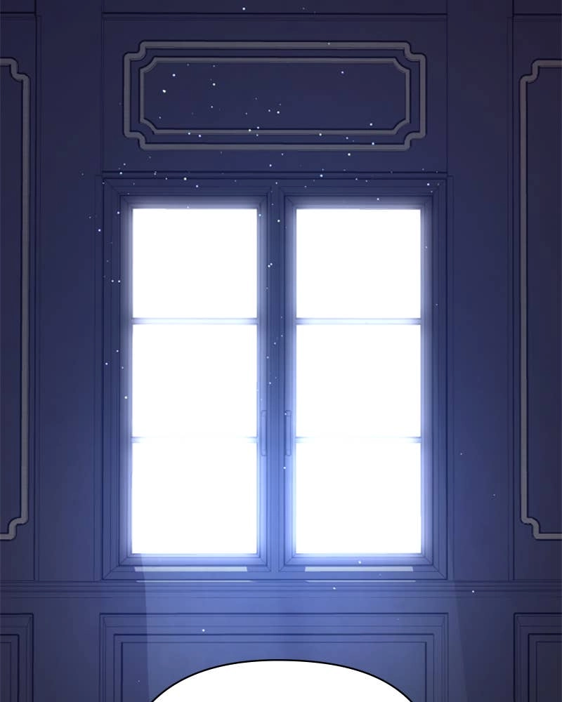 Your Throne Chapter 64 – DEFICIENCY Page 155