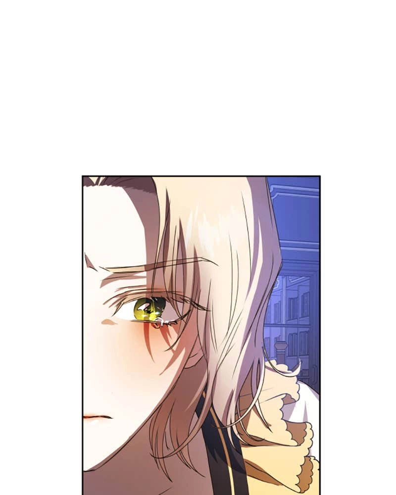 Your Throne Chapter 64 – DEFICIENCY Page 158