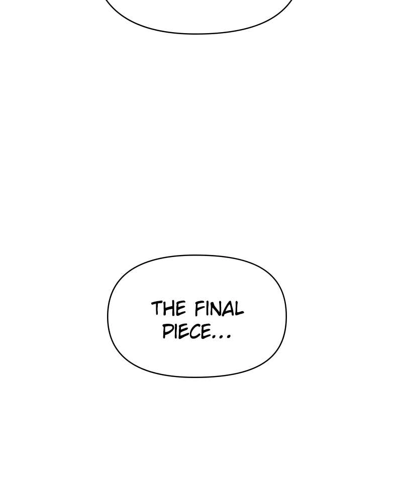 Your Throne Chapter 64 – DEFICIENCY Page 164