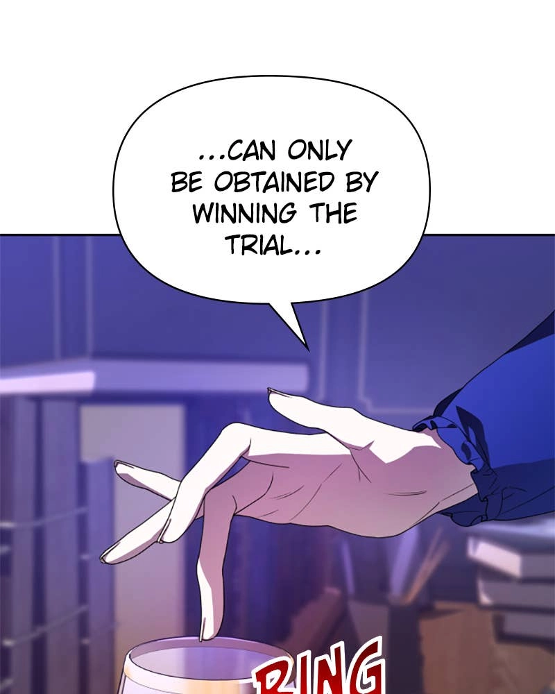 Your Throne Chapter 64 – DEFICIENCY Page 165